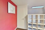 Kohlscheid - Modernes Wohnen mit Pool & Sauna - Reihenendhaus Herzogenrath | Angebot:26197668