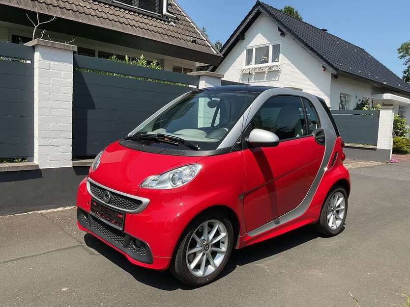 forTwo