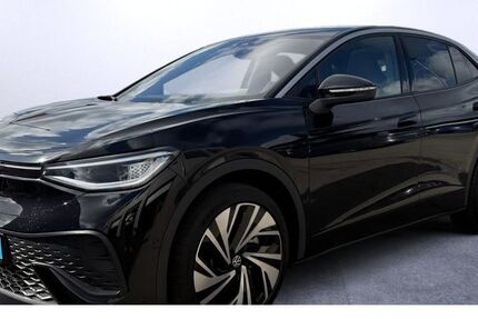 VW ID.5 15.774 km 43.980 &euro; Schopfheim 79650