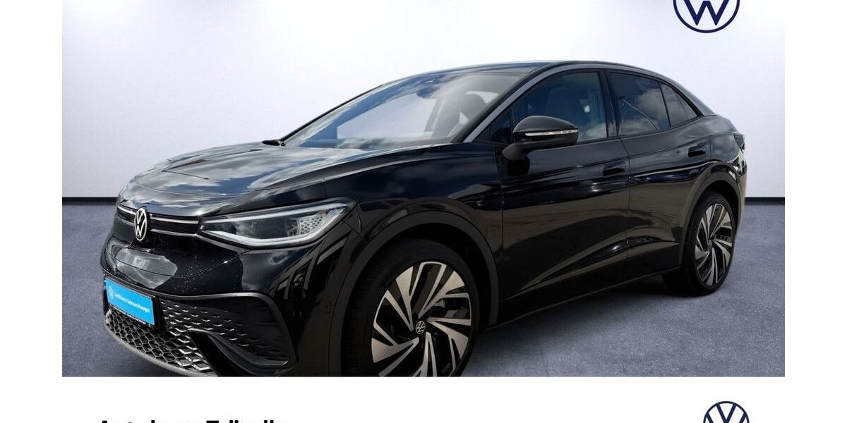 VW ID.5 15.774 km 43.980 &euro; Schopfheim 79650