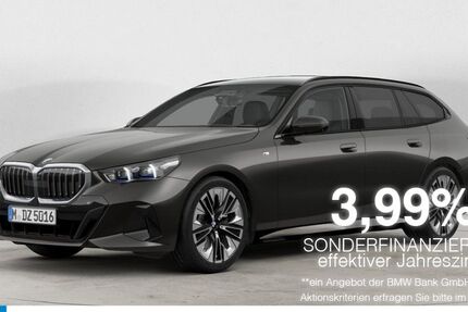 BMW 540 25.272 km 66.890 € Waldbröl 51545