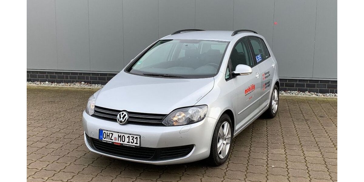 VW Golf 69.800 km 12.595 &euro; Lilienthal 28865