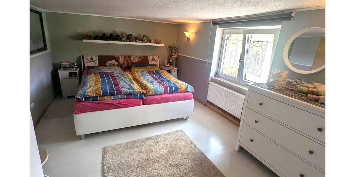 Einfamilienhaus Silbitz Seifartsdorf - 3 Zimmer, 88 m&sup2;, 99.000&euro; | Angebot:26487654