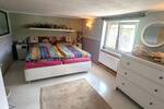 Einfamilienhaus Silbitz Seifartsdorf - 3 Zimmer, 88 m&sup2;, 99.000&euro; | Angebot:26487654