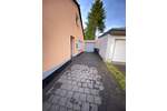 Mehrfamilienhaus, Wohnhaus Gillenfeld - 3 Zimmer, 65 m&sup2;, 570&euro; | Angebot:26418263