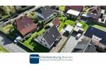 Einfamilienhaus Lilienthal Falkenberg - 5 Zimmer, 112 m&sup2;, 315.000&euro; | Angebot:26401467