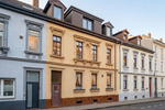 Mehrfamilienhaus, Wohnhaus Kaiserslautern Innenstadt - 9 Zimmer, 202 m&sup2;, 285.000&euro; | Angebot:26309369