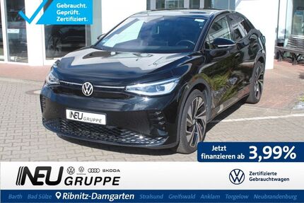 VW ID.5