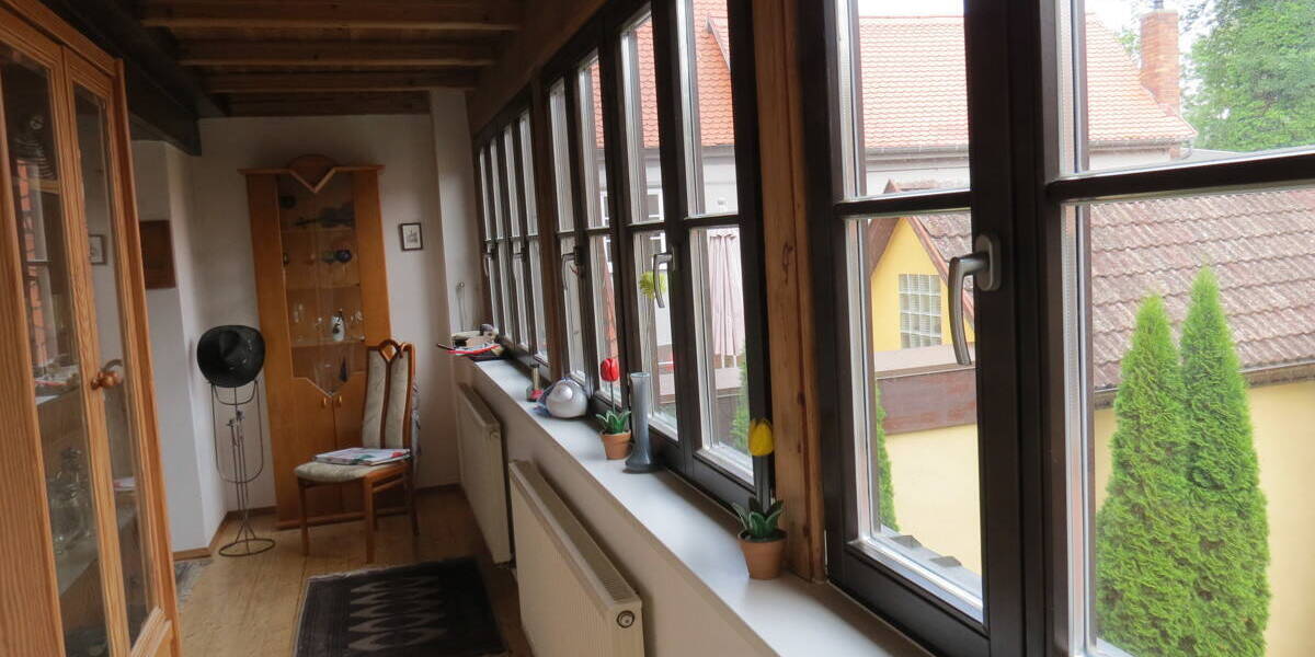 Mehrfamilienhaus, Wohnhaus Dinkelsbühl - 1 Zimmer, 547 m&sup2;, 1.499.000&euro; | Angebot:25670317