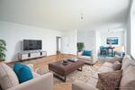Etagenwohnung Kitzingen - 3 Zimmer, 99 m&sup2;, 1.139&euro; | Angebot:26351381