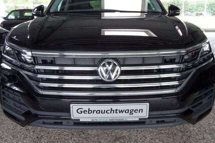 VW Touareg 189.950 km 28.990 € Bargteheide 22941
