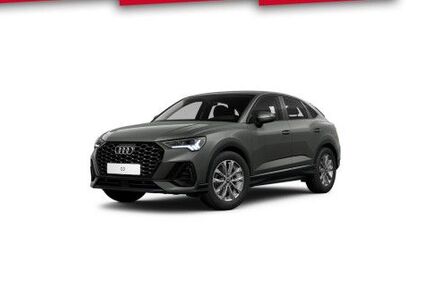 Audi Q3 35.047 km 34.540 &euro; Stuttgart 70563
