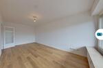 Etagenwohnung Koblenz Karthause - 3 Zimmer, 80 m&sup2;, 755&euro; | Angebot:26646524