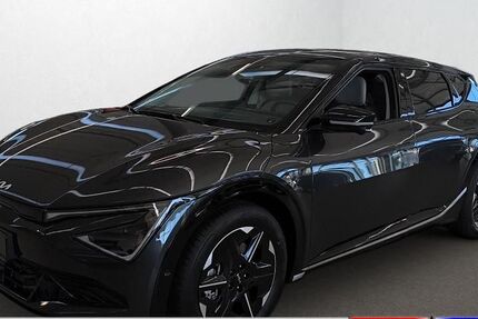 Kia EV6 5.000 km 46.990 &euro; Chemnitz 09126