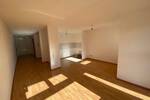2-Zimmerwohnung in zentraler Lage der Stadt Wehr