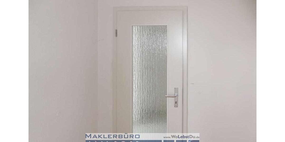 Dachgeschoßwohnung Zeulenroda-Triebes Triebes - 1 Zimmer, 52 m&sup2;, 285&euro; | Angebot:25292597