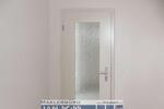 Dachgeschoßwohnung Zeulenroda-Triebes Triebes - 1 Zimmer, 52 m&sup2;, 285&euro; | Angebot:25292597