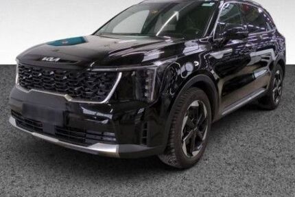 Kia Sorento 21.800 km 48.990 &euro; Baienfurt 88255