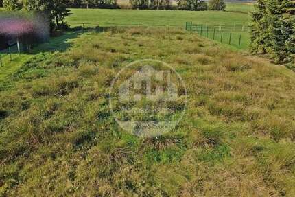 Grundstück zu verkaufen in Südbrookmerland Upende 85.000 € 1326 m² zimmer