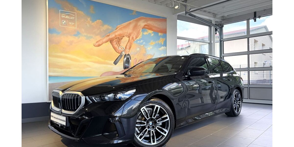 BMW 520 24.000 km 49.820 &euro; Strausberg 15344