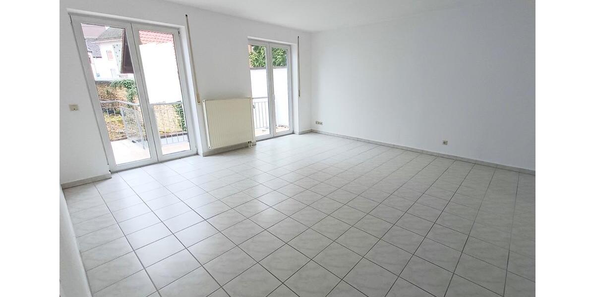 Erdgeschoßwohnung Mainz - 3 Zimmer, 83 m&sup2;, 995&euro; | Angebot:25936680