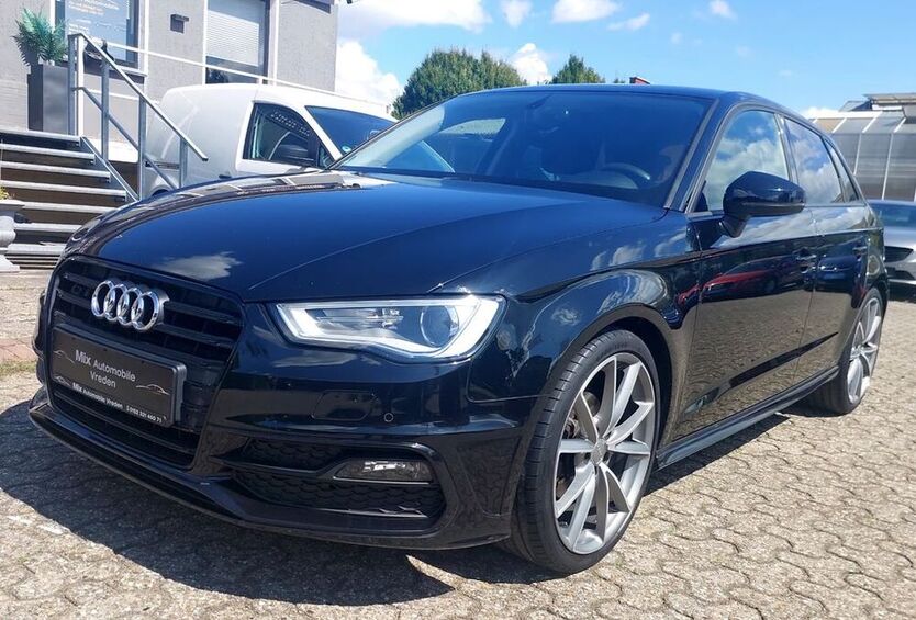 A3