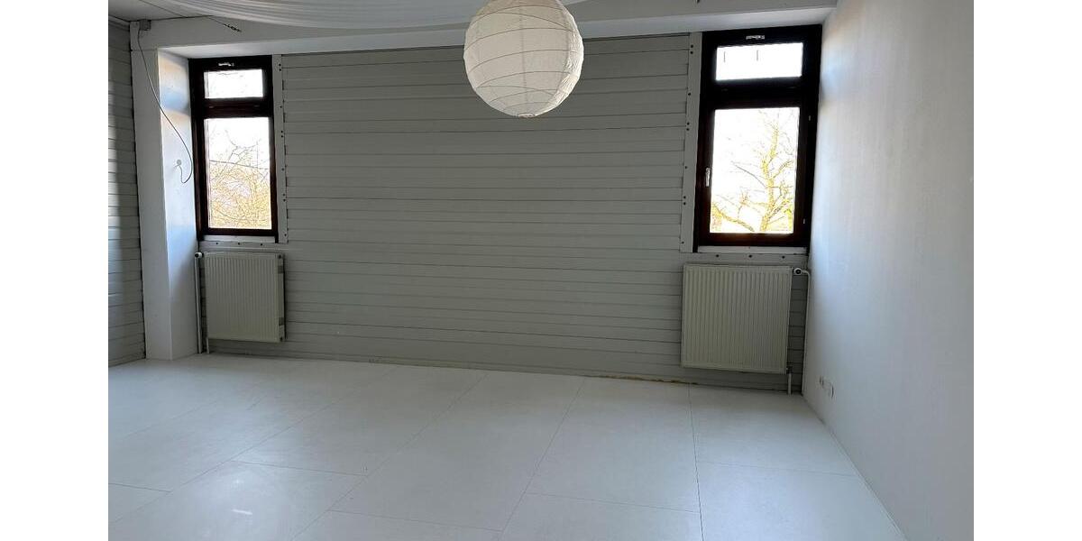 Gewerbeobjekt Wolfratshausen - 519&euro; | Angebot:24747045