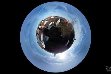 Haus Dettelbach - 7 Zimmer, 187 m&sup2;, 750.000&euro; | Angebot:24614057