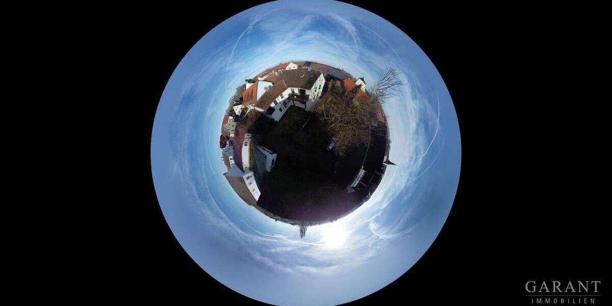 Haus zum Kaufen in Dettelbach 750.000 € 187 m² 7 zimmer