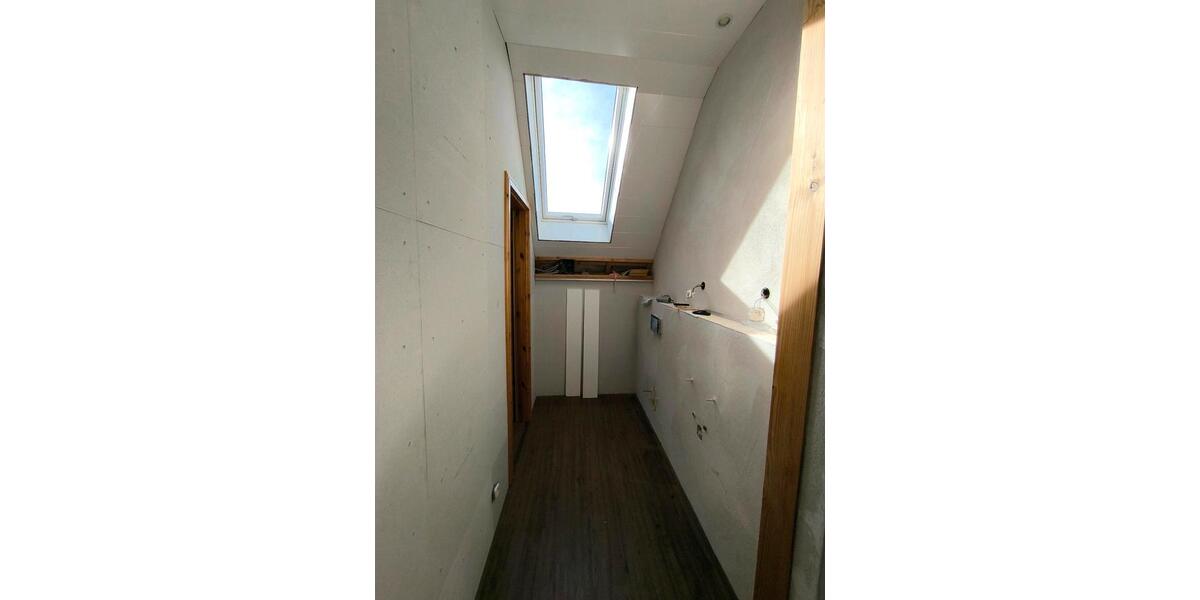 Einfamilienhaus Bad Münstereifel - 230.000&euro; | Angebot:24704970