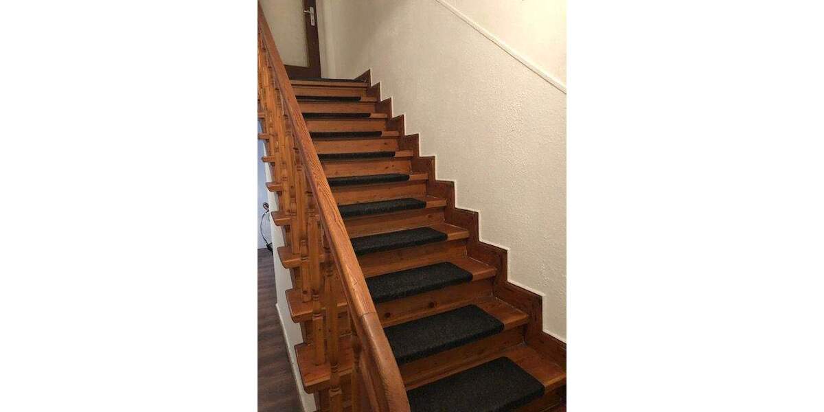 Gewerbeobjekt Norderney Nordhelm - 7.800&euro; | Angebot:23611192