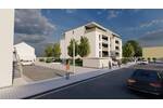 Etagenwohnung Saarlouis - 3 Zimmer, 78 m&sup2;, 306.200&euro; | Angebot:26187702
