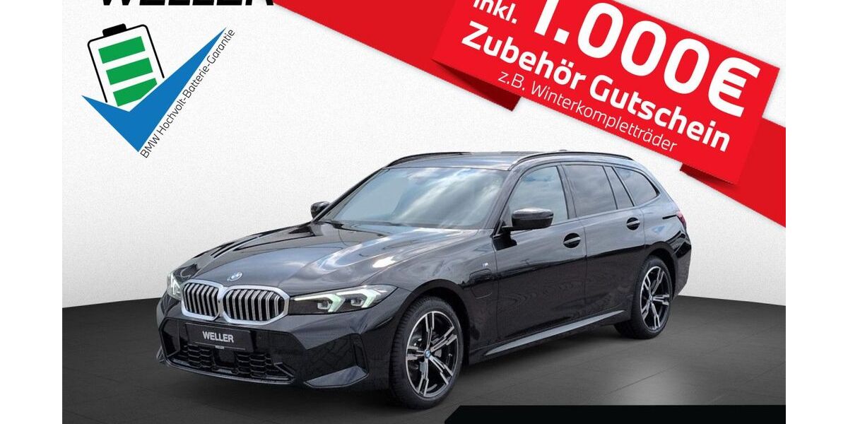 BMW 330 3.069 km 55.960 &euro; Braunschweig 38112