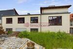 Gewerbeobjekt Ilmenau - 1.400&euro; | Angebot:25168211