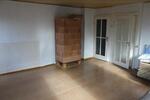 Mehrfamilienhaus, Wohnhaus Augustusburg - 11 Zimmer, 250 m&sup2;, 130.000&euro; | Angebot:26960772