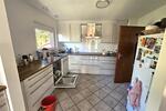Mehrfamilienhaus, Wohnhaus Prisdorf - 6 Zimmer, 235 m&sup2;, 2.050&euro; | Angebot:26327511