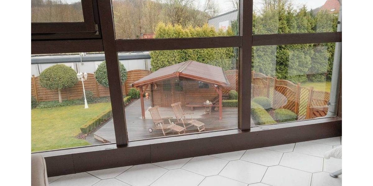 Einfamilienhaus Engelskirchen Wiehlmünden - 630.000&euro; | Angebot:26305732