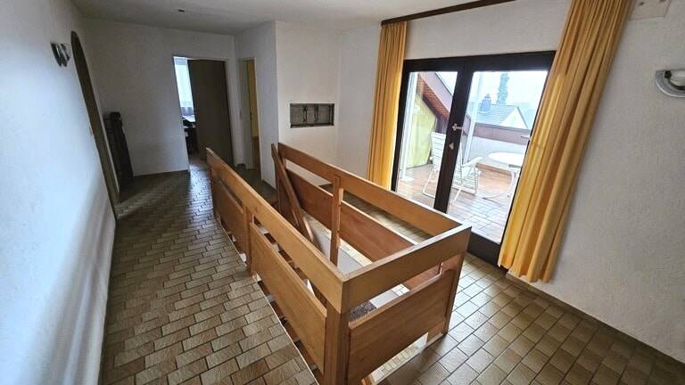 Mehrfamilienhaus, Wohnhaus Lahr - 9 Zimmer, 264 m&sup2;, 525.000&euro; | Angebot:26733166
