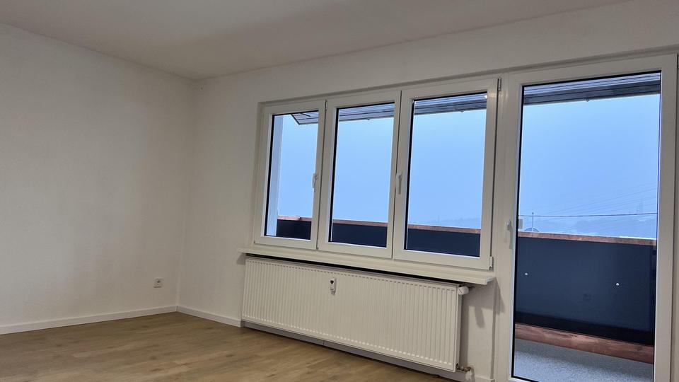 Doppelhaushälfte Weilheim - 5.5 Zimmer, 173 m&sup2;, 1.750&euro; | Angebot:25433219