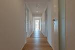 Etagenwohnung Thyrnau / Kellberg Kellberg - 3 Zimmer, 100 m&sup2;, 800&euro; | Angebot:26918303