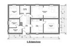 Einfamilienhaus Rotenburg (Wümme) - 5 Zimmer, 119 m&sup2;, 550&euro; | Angebot:26329985