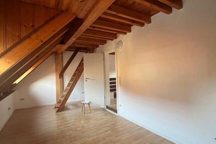 Einfamilienhaus mit 7 Zimmern 7 zimmer