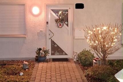 Wohnung Minden Kuhlenkamp - 3 Zimmer, 79 m&sup2;, 209.000&euro; | Angebot:27446991
