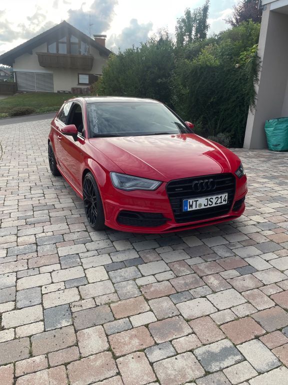 A3