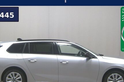 Opel Astra 74.295 km 15.980 &euro; Gyhum/Bockel 27404