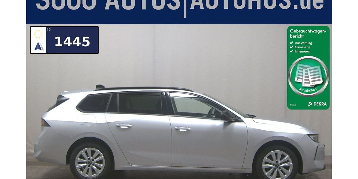 Opel Astra 74.295 km 15.980 &euro; Gyhum/Bockel 27404