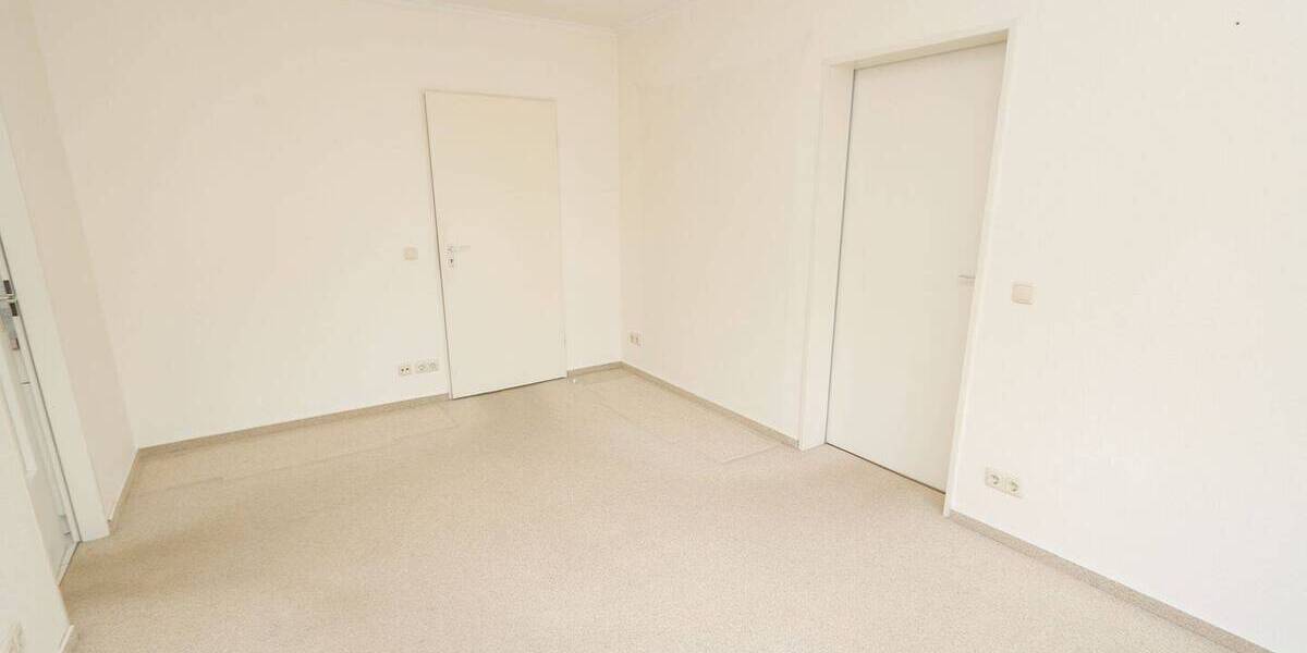 Etagenwohnung Grömitz - 3 Zimmer, 53 m&sup2;, 185.000&euro; | Angebot:26512547