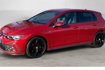 VW Golf 27.575 km 31.980 &euro; Bochum - Linden 44879