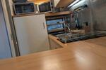 Etagenwohnung Bad Füssing - 1 Zimmer, 38 m&sup2;, 94.000&euro; | Angebot:26931199