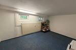 Etagenwohnung Seesen - 3 Zimmer, 90 m&sup2;, 145.000&euro; | Angebot:26833557